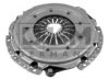 FORD 5029621 Clutch Pressure Plate